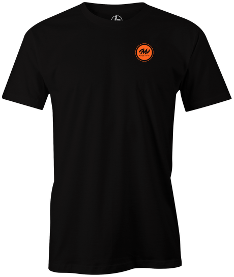 Motiv Ring Practice Tee