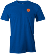 Motiv Ring Practice Tee