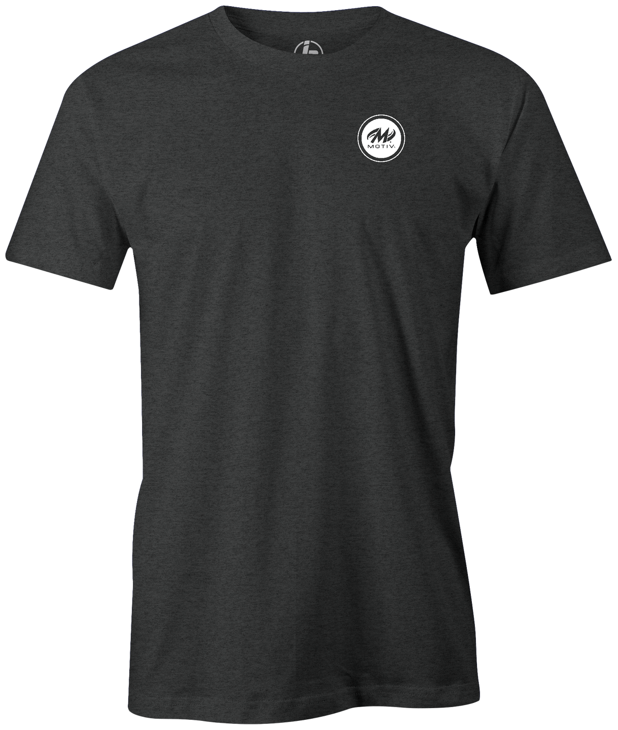 Motiv Ring Practice Tee