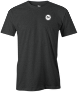 Motiv Ring Practice Tee