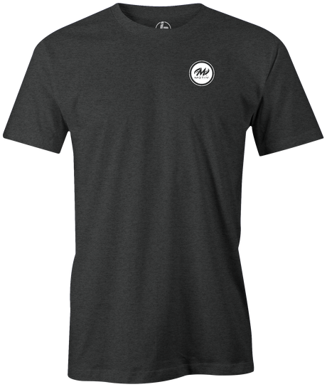 Motiv Ring Practice Tee