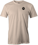 Motiv Ring Practice Tee