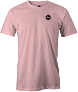 Motiv Ring Practice Tee