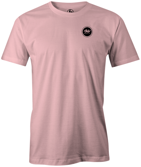 Motiv Ring Practice Tee