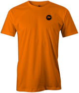 Motiv Ring Practice Tee