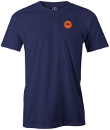 Motiv Ring Practice Tee