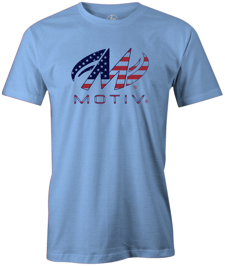 MOTIV USA