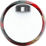 Motiv Aspire Black/Red/Gold