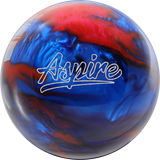 Motiv Aspire Navy/Red/Blue