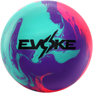 EVOKE MAYHEM