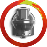 Motiv Forge Fuel