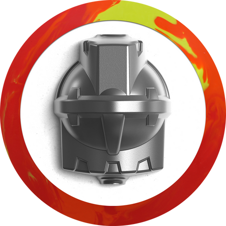 Motiv Forge Fuel
