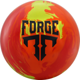 Motiv Forge Fuel
