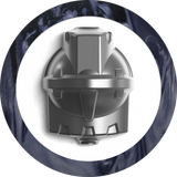 Motiv Steel Forge