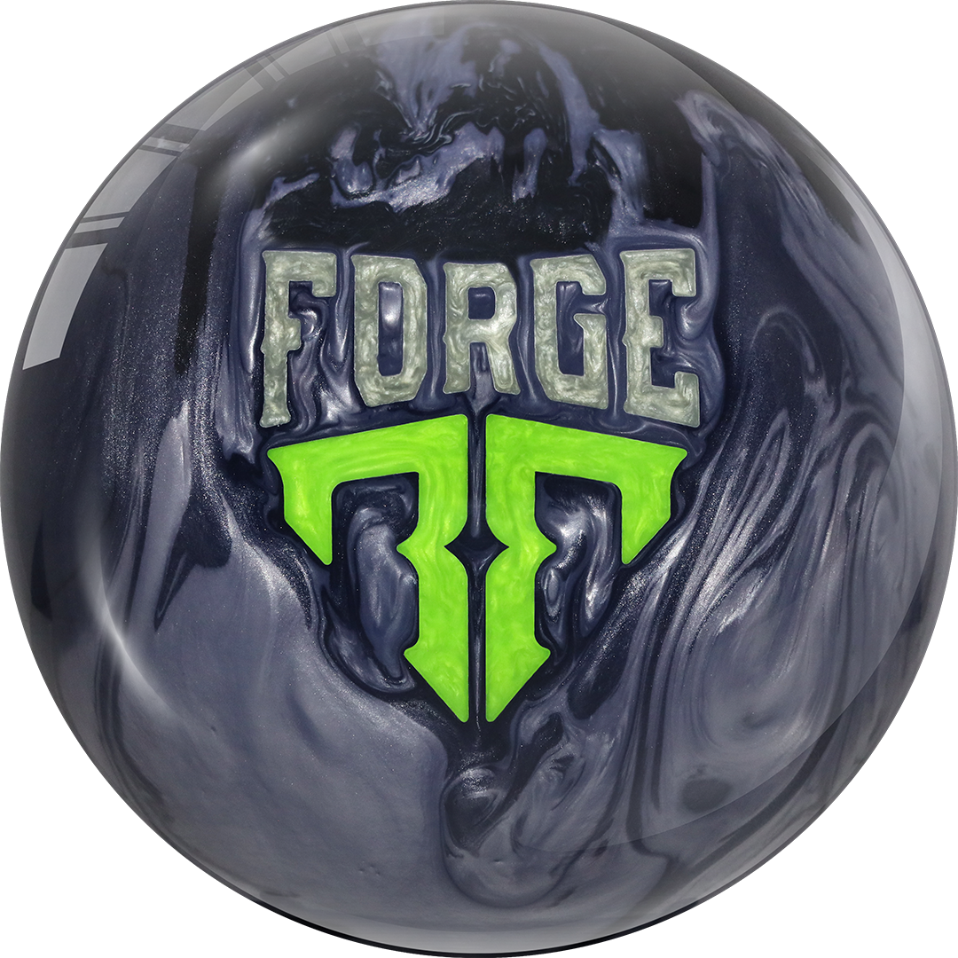 Motiv Steel Forge