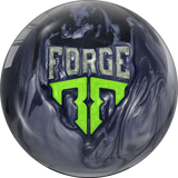 Motiv Steel Forge