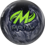 Motiv Steel Forge