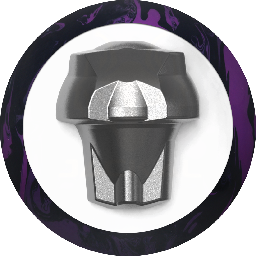 Motiv Jackal Ghost V2