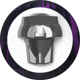 Motiv Jackal Ghost V2