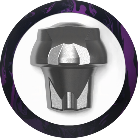 Motiv Jackal Ghost V2