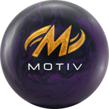 Motiv Jackal Ghost V2