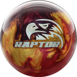 Motiv Raptor Pursuit