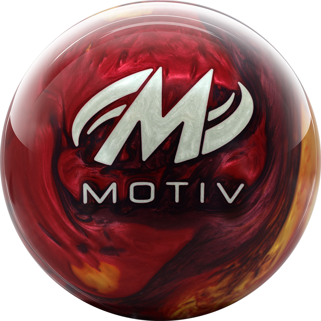 Motiv Raptor Pursuit