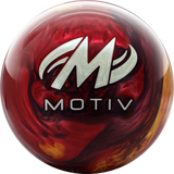Motiv Raptor Pursuit