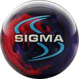 Motiv Sigma Tour Pearl