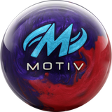 Motiv Sigma Tour Pearl