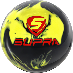 SUPRA CLUTCH