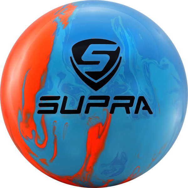 Motiv Supra Sport – Inside Bowling