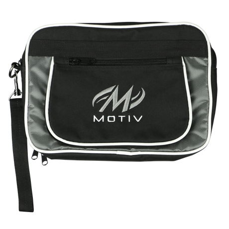 Motiv Accessory Bag  suitcase league tournament play sale discount coupon online pba tour