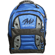 Motiv Intrepid Backpack Cobalt Blue suitcase league tournament play sale discount coupon online pba tour