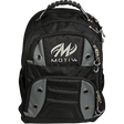 Copy of Motiv Intrepid Backpack Covert Black suitcase league tournament play sale discount coupon online pba tour