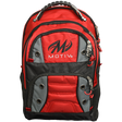 Copy of Motiv Intrepid Backpack Fire Red suitcase league tournament play sale discount coupon online pba tour