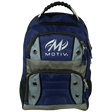 Motiv Intrepid Backpack Black/Orange suitcase league tournament play sale discount coupon online pba tour
