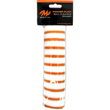 Motiv Power Puck Ball Cleaning Eraser 10/PK