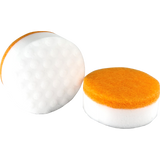 Motiv Power Puck Ball Cleaning Eraser 10/PK