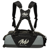 Motiv Ballistix 4-Point Shoulder Strap