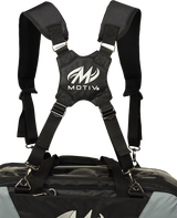 Motiv Ballistix 4-Point Shoulder Strap