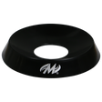 FEATURES AND BENEFITS MOTIV® ball cups are the perfect holders for your MOTIV® bowling balls!