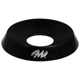 FEATURES AND BENEFITS MOTIV® ball cups are the perfect holders for your MOTIV® bowling balls!