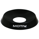 FEATURES AND BENEFITS MOTIV® ball cups are the perfect holders for your MOTIV® bowling balls!