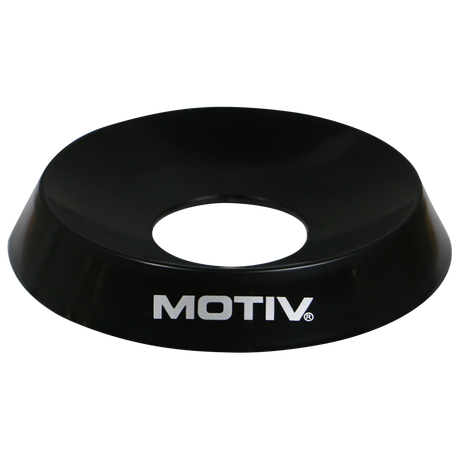 FEATURES AND BENEFITS MOTIV® ball cups are the perfect holders for your MOTIV® bowling balls!