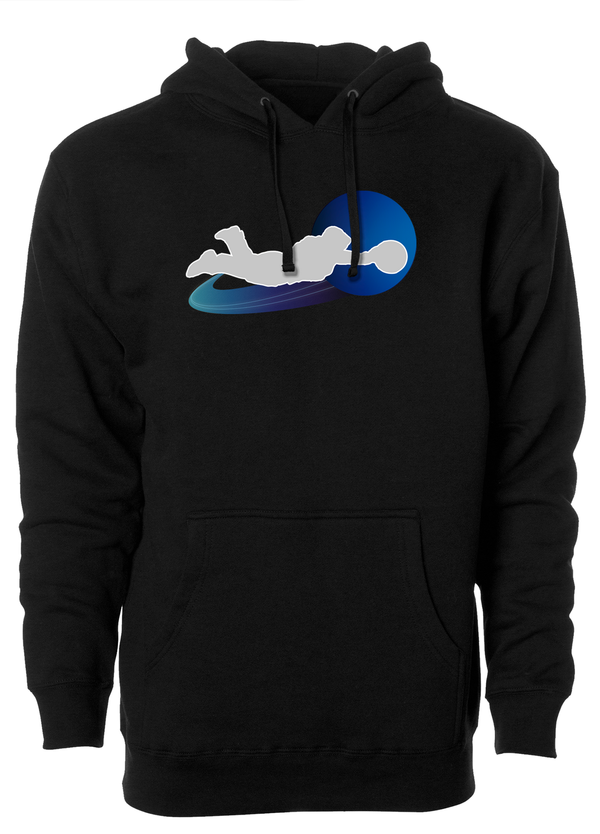 Keep warm in this PBA Champion Mike Machuga flop hoodie. Mike is famous for his Chooga flop seen while competing on the PBA Tour. michael machuga choogs