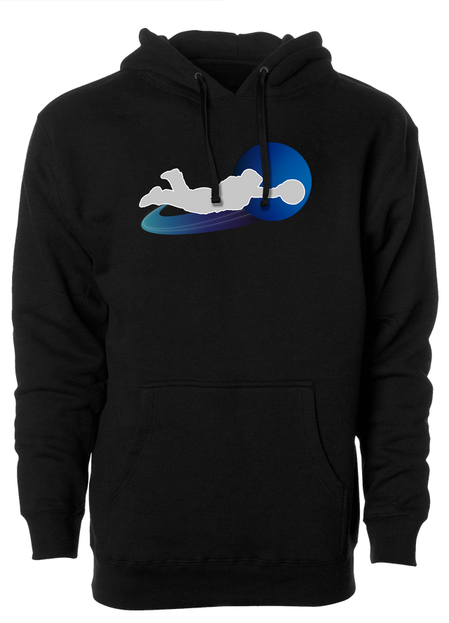 Keep warm in this PBA Champion Mike Machuga flop hoodie. Mike is famous for his Chooga flop seen while competing on the PBA Tour. michael machuga choogs