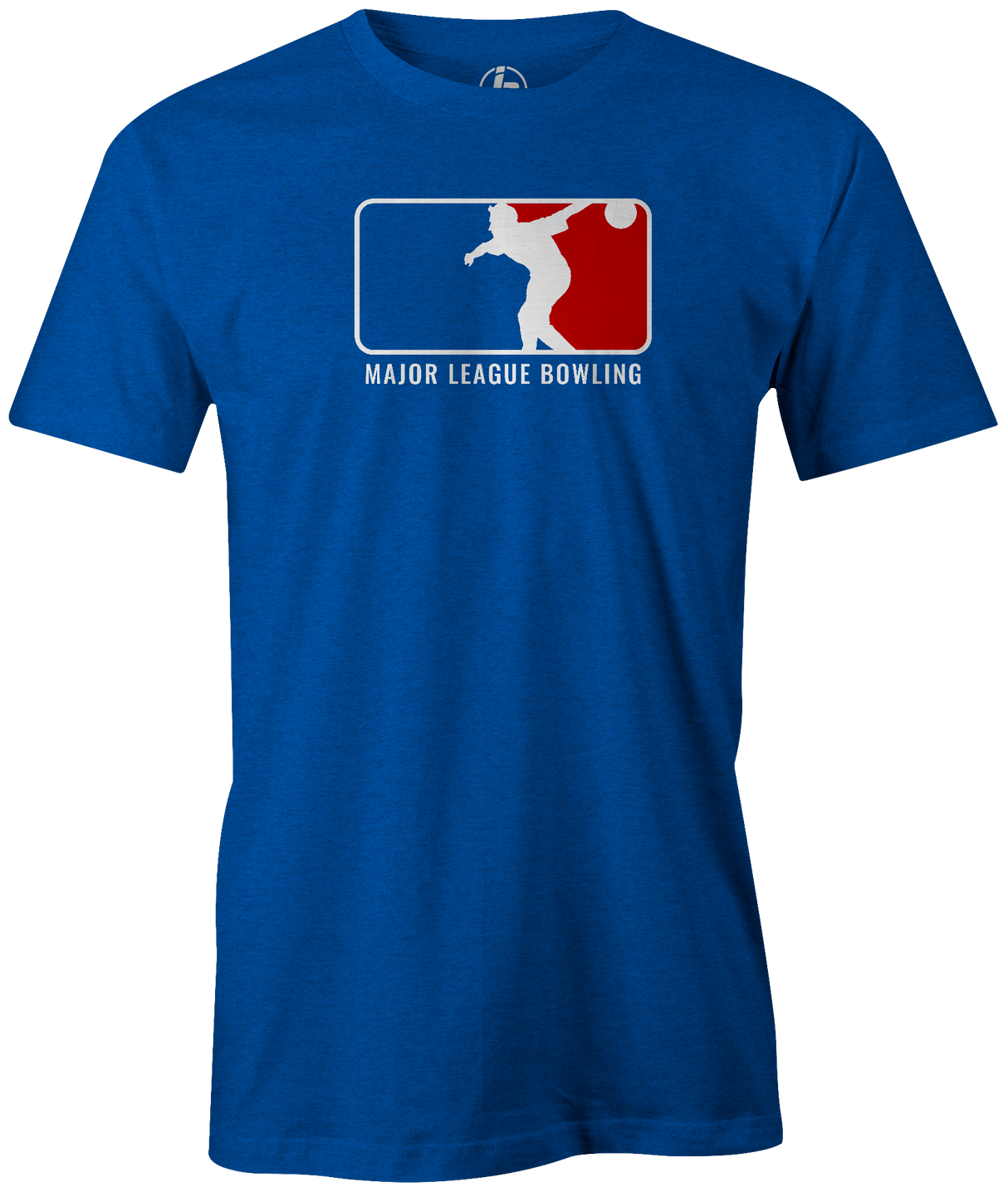 Major League Bowling