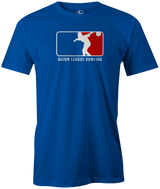 Major League Bowling
