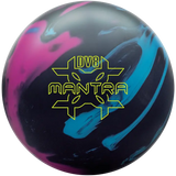 DV8 Mantra Solid